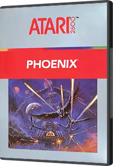 Phoenix (1982) (Atari).zip